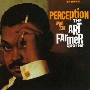 Perception