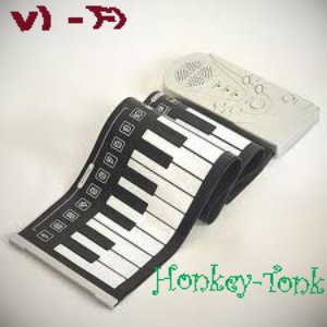 Honkey-Tonk