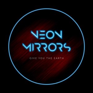 Give You The Earth