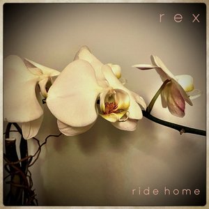 Ride Home