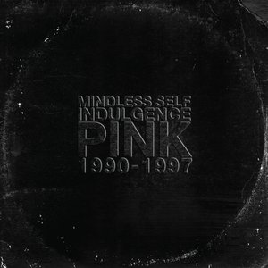 Pink (1990-1997)