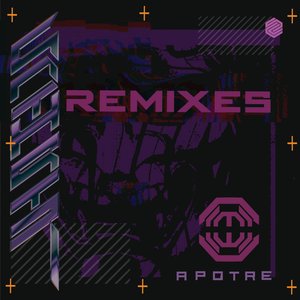 apôtre remixes (EP)