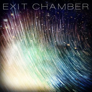 Avatar for Exit Chamber