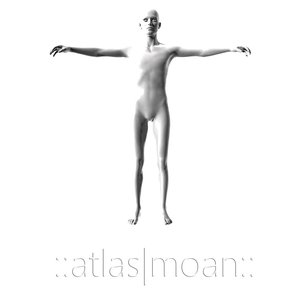 Avatar for ::atlas|moan::