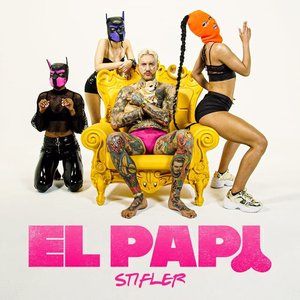 El Papi