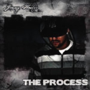 The Process