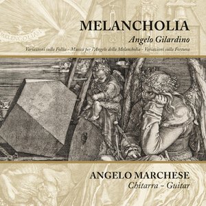 Melancholia