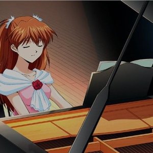 santos selah soryu 的头像