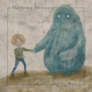 Skipping Stones