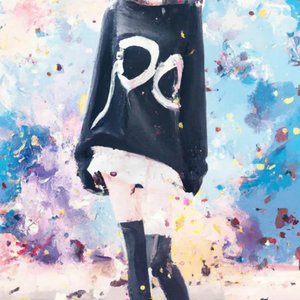 Punxxureᅘ 的头像
