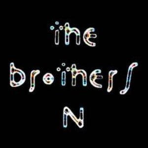 Image for 'The Brothers (N)'
