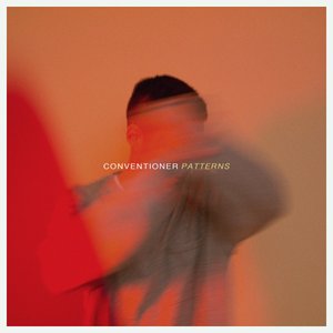 Patterns - Single