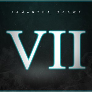 VII