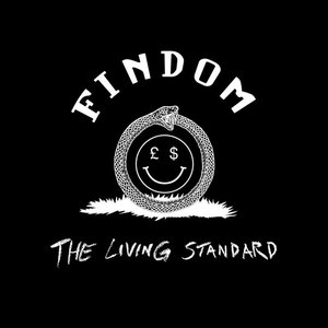 The Living Standard