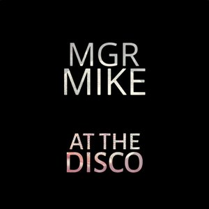 At the Disco