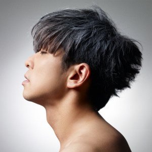 유승찬 的头像