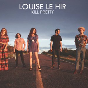 Kill Pretty