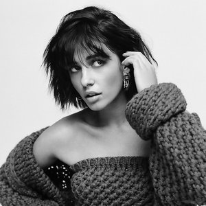 Avatar for Naomi Scott