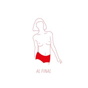 Al Final