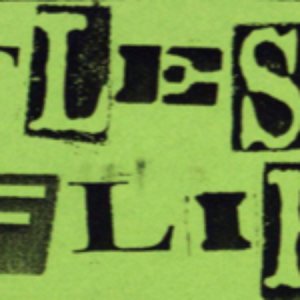 Изображение для 'DEFLESHED BY FLIES'