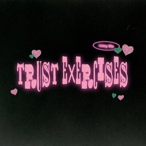 Trust Exercises - Single