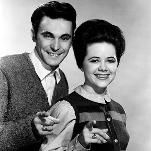 Dale & Grace 的头像