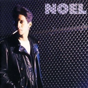Mr. Noel 的头像