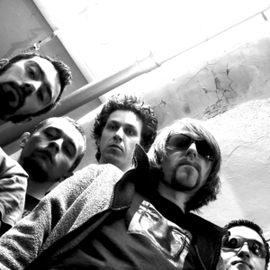 Jesus Chrysler Suicide photo provided by Last.fm