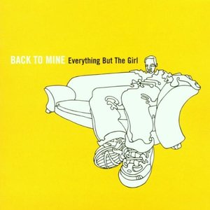 Back To Mine: Everything But The Girl