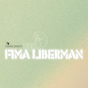 fima liberman 的头像