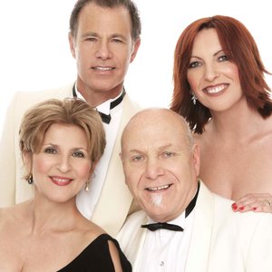 The Manhattan Transfer のアバター