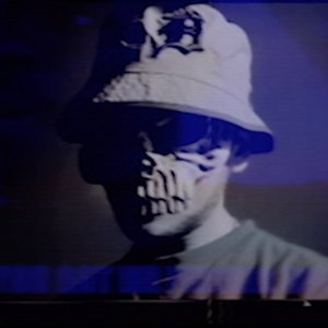 Gen-Y 的头像