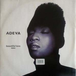 Beautiful Love (Remix)