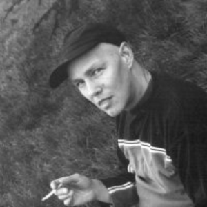 Jack Hayter photo provided by Last.fm