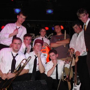 Avatar for Ska-ker Moms
