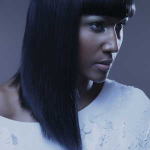 Smokin’ Jo photo provided by Last.fm