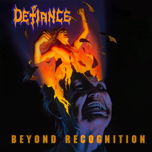 Defiance