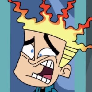 Avatar för kqhw