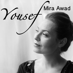 Yousef (From "Write Down")