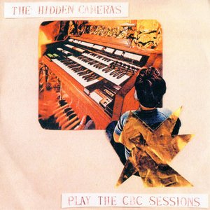 Play the CBC Sessions