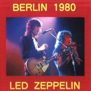 Berlin 1980