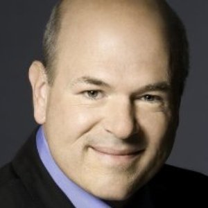 This Week with Larry Miller 的头像
