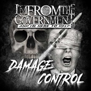 Damage Control