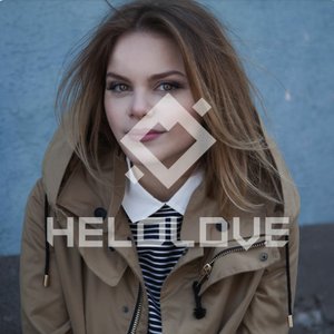 Hide&Seek - Single
