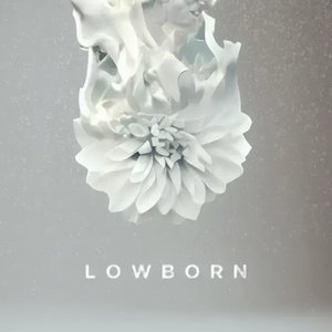 Lowborn (Instrumental)