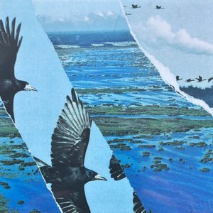 Salattu Suomi