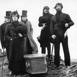 McGuinness Flint photo provided by Last.fm