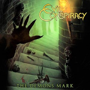 The Demons Mark