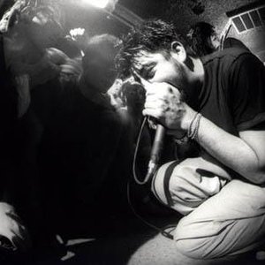 Chino Moreno 的头像