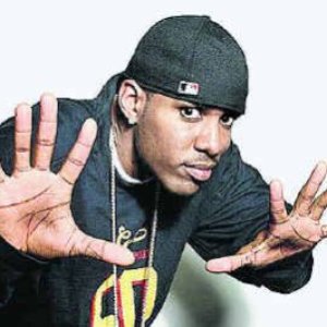 Whoo Kid 的头像